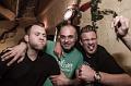 19. Oktober 2013004159DSC_9108